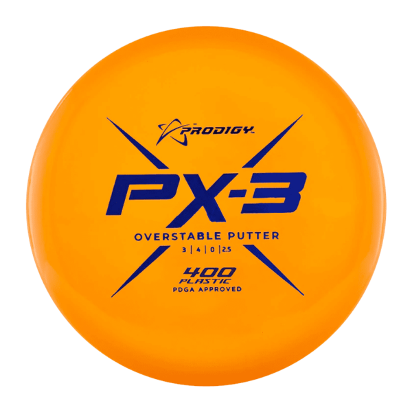 prodigy-400-px-3-fit-1000x1000x100 prodigy-400-px-3-fit-1000x1000x100