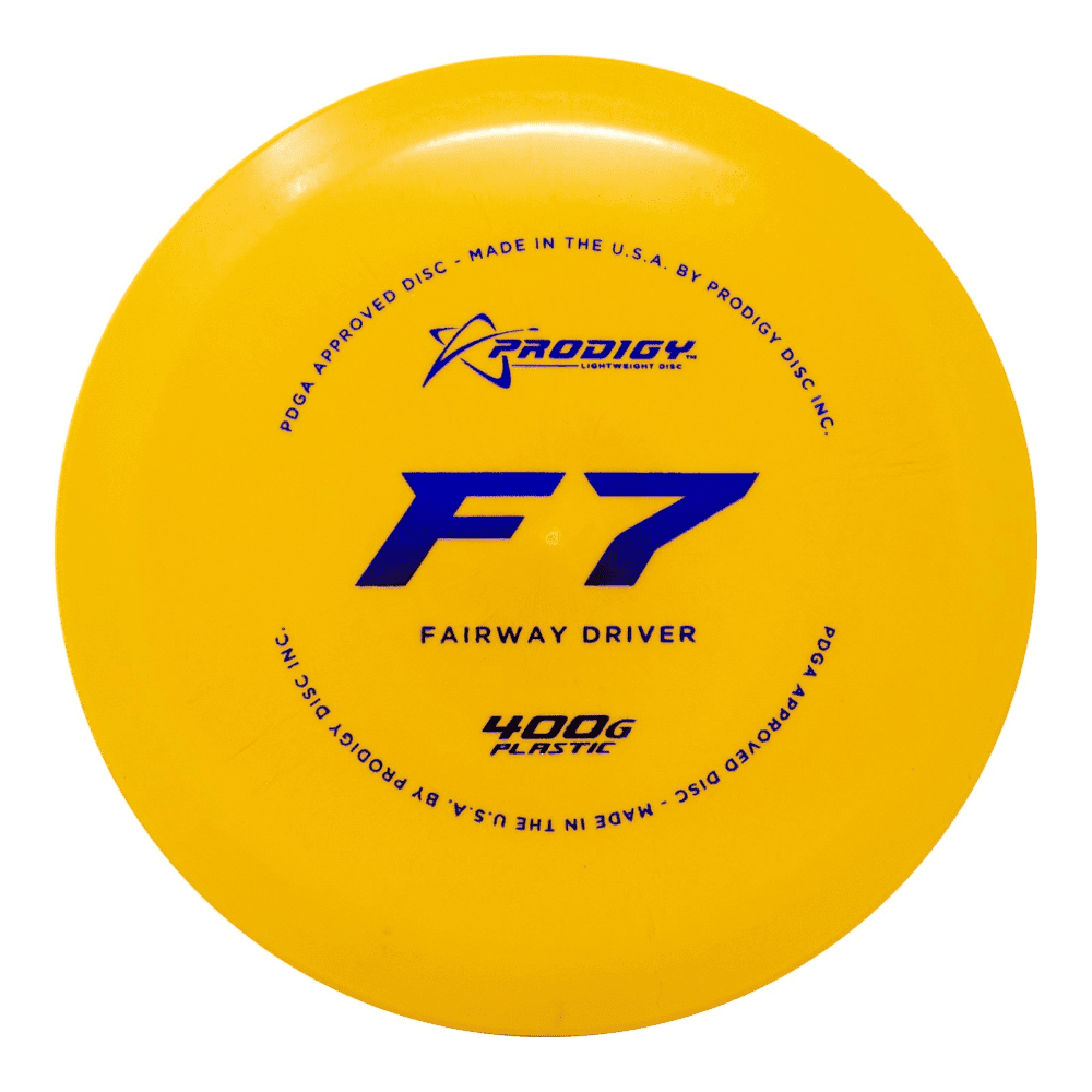 prodigy-400g-f7-fit-1000x1000x100