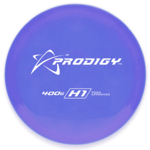 prodigy-400g-light-h1-fit-1000x1000x100
