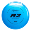 prodigy-500-a2-fit-1000x1000x100