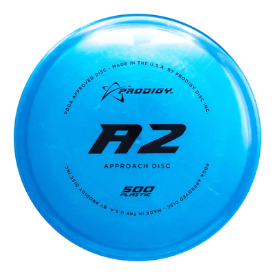 prodigy-500-a2-fit-1000x1000x100 prodigy-500-a2-fit-1000x1000x100