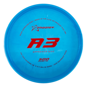 prodigy-500-a3-fit-1000x1000x100