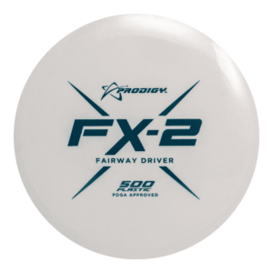prodigy-500-fx-2-fit-1000x1000x100