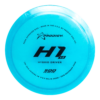 prodigy-500-h1-v2-fit-1000x1000x100