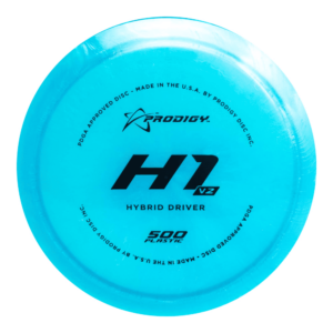 prodigy-500-h1-v2-fit-1000x1000x100