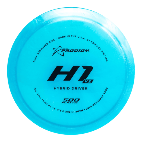 prodigy-500-h1-v2-fit-1000x1000x100 prodigy-500-h1-v2-fit-1000x1000x100