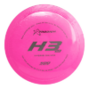 prodigy-500-h3-v2-fit-1000x1000x100