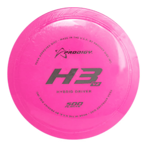 prodigy-500-h3-v2-fit-1000x1000x100
