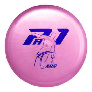 prodigy-500-pa1-signature-seppo-paju-2021-fit-1000x1000x100