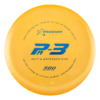 prodigy-500-pa3-putter-fit-1000x1000x100