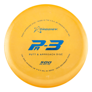 prodigy-500-pa3-putter-fit-1000x1000x100