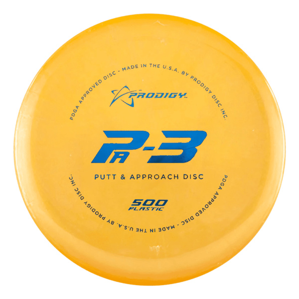 prodigy-500-pa3-putter-fit-1000x1000x100 prodigy-500-pa3-putter-fit-1000x1000x100