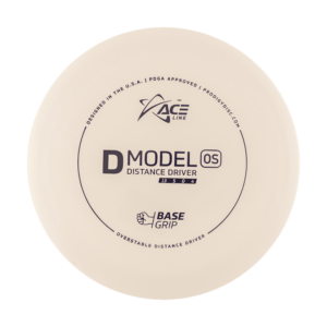prodigy-ace-line-base-grip-d-model-os-fit-1000x1000x100