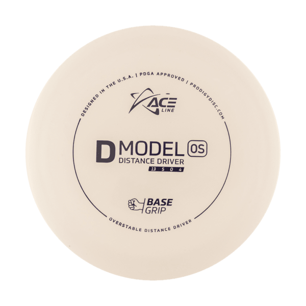 prodigy-ace-line-base-grip-d-model-os-fit-1000x1000x100 prodigy-ace-line-base-grip-d-model-os-fit-1000x1000x100