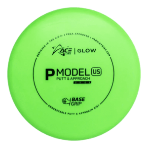 prodigy-ace-line-basegrip-glow-p-model-us-fit-1000x1000x100