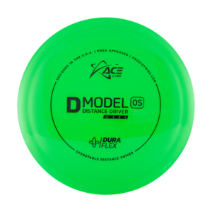 prodigy-ace-line-duraflex-d-model-os-fit-1000x1000x100-1