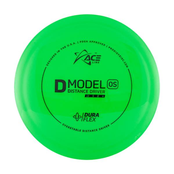 prodigy-ace-line-duraflex-d-model-os-fit-1000x1000x100-1 prodigy-ace-line-duraflex-d-model-os-fit-1000x1000x100-1