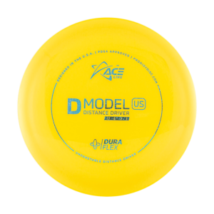 prodigy-ace-line-duraflex-d-model-us-fit-1000x1000x100