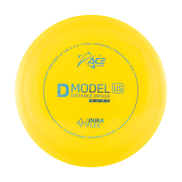 prodigy-ace-line-duraflex-d-model-us-fit-1000x1000x100 prodigy-ace-line-duraflex-d-model-us-fit-1000x1000x100
