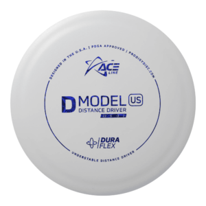 prodigy-ace-line-duraflex-d-model-us-glow-in-the-dark-fit-1000x1000x100