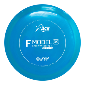 prodigy-ace-line-duraflex-f-model-os-fit-1000x1000x100