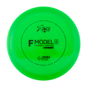 prodigy-ace-line-duraflex-f-model-s-fit-1000x1000x100-1