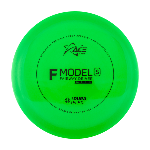 prodigy-ace-line-duraflex-f-model-s-fit-1000x1000x100-1 prodigy-ace-line-duraflex-f-model-s-fit-1000x1000x100-1