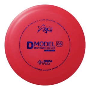 prodigy-ace-line-duraflex-glow-d-model-os-fit-1000x1000x100
