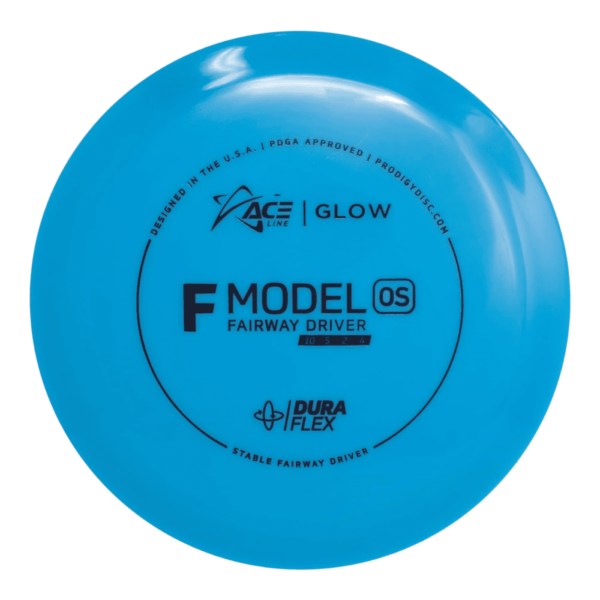 prodigy-ace-line-duraflex-glow-f-model-os-fit-1000x1000x100