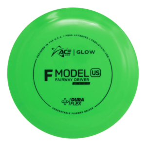 prodigy-ace-line-duraflex-glow-f-model-us-fit-1000x1000x100