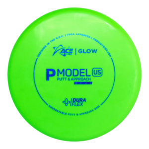 prodigy-ace-line-duraflex-glow-p-model-us-fit-1000x1000x100-3