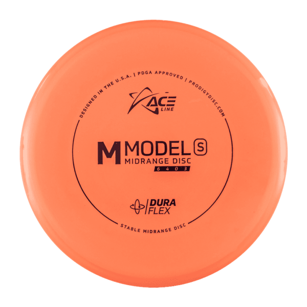 prodigy-ace-line-duraflex-m-model-s-fit-1000x1000x100-1