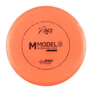 prodigy-ace-line-duraflex-m-model-s-fit-1000x1000x100