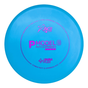 prodigy-ace-line-duraflex-p-model-s-fit-1000x1000x100