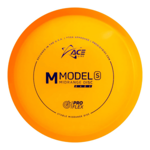 prodigy-ace-line-proflex-m-model-s-fit-1000x1000x100