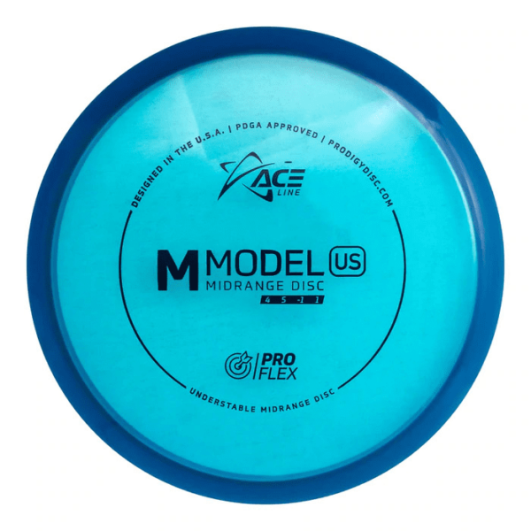 prodigy-ace-line-proflex-m-model-us-fit-1000x1000x100