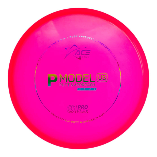 prodigy-ace-line-proflex-p-model-us-fit-1000x1000x100