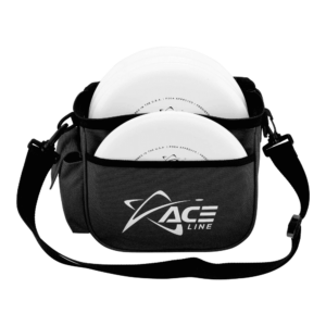 prodigy-ace-line-starter-bag-fit-1000x1000x100