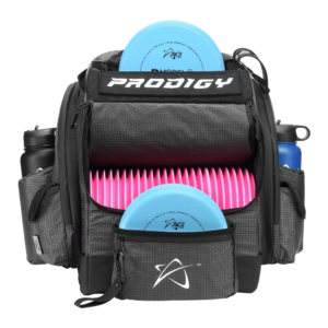 prodigy-bp-1-v3-charcoil-sort-disc-golf-taske-fit-1000x1000x100