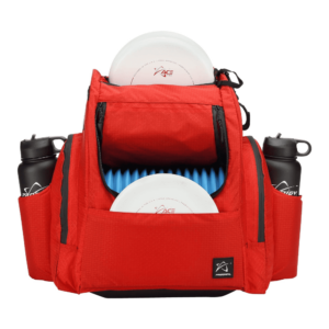 prodigy-bp-2-v3-red-fit-1000x1000x100