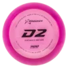 Prodigy 400 D2 purple