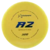 Prodigy 400 A2 yellow