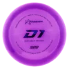 Prodigy 400 D1 purple