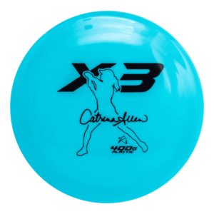 prodigy-disc-400g-x3-catrina-allen-signature-fit-1000x1000x100