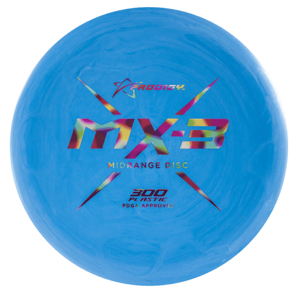prodigy-discs-300-mx-3-fit-1000x1000x100