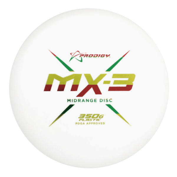 prodigy-discs-350g-mx-3-fit-1000x1000x100