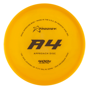 prodigy-discs-400-a4-fit-1000x1000x100