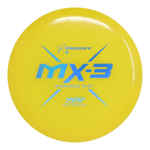 prodigy-discs-400-mx-3-fit-1000x1000x100