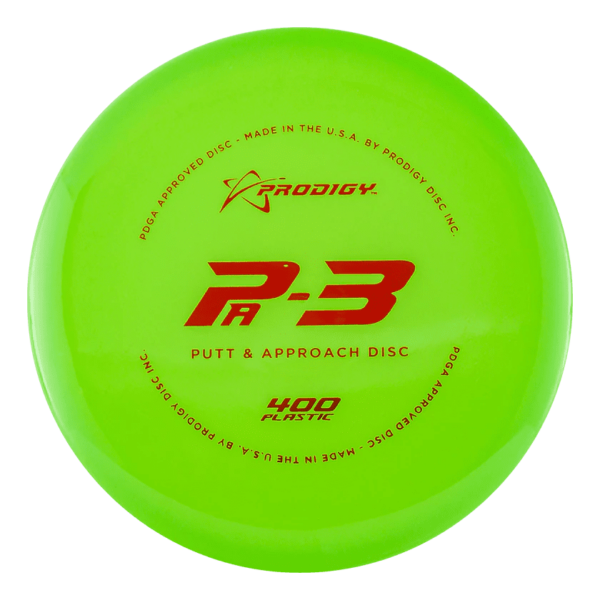 prodigy-discs-400-pa3-putter-fit-1000x1000x100