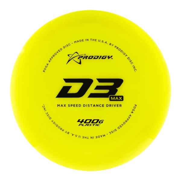 prodigy-discs-400g-d3-max-fit-1000x1000x100 prodigy-discs-400g-d3-max-fit-1000x1000x100